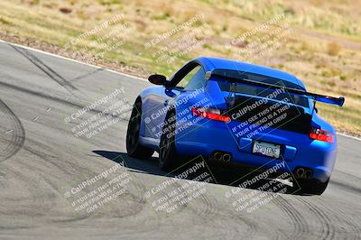 media/Mar-23-2025-West Coast Racing (Sun) [[de161b708f]]/Blue Group/Session 3 (Turns 3 and 5)/